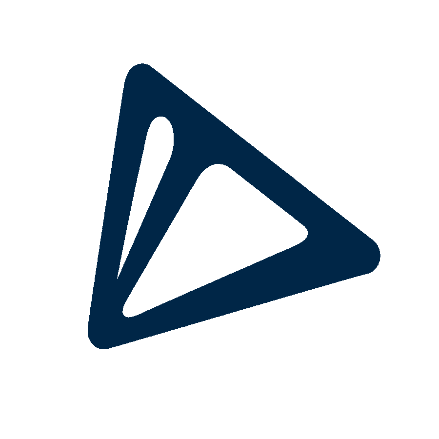 3Shape