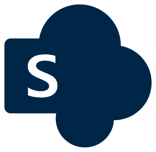 Microsoft SharePoint