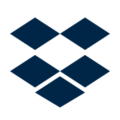 Dropbox