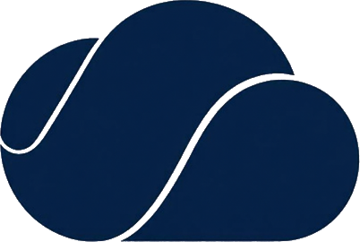 Microsoft OneDrive