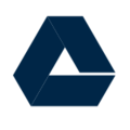 Google Drive